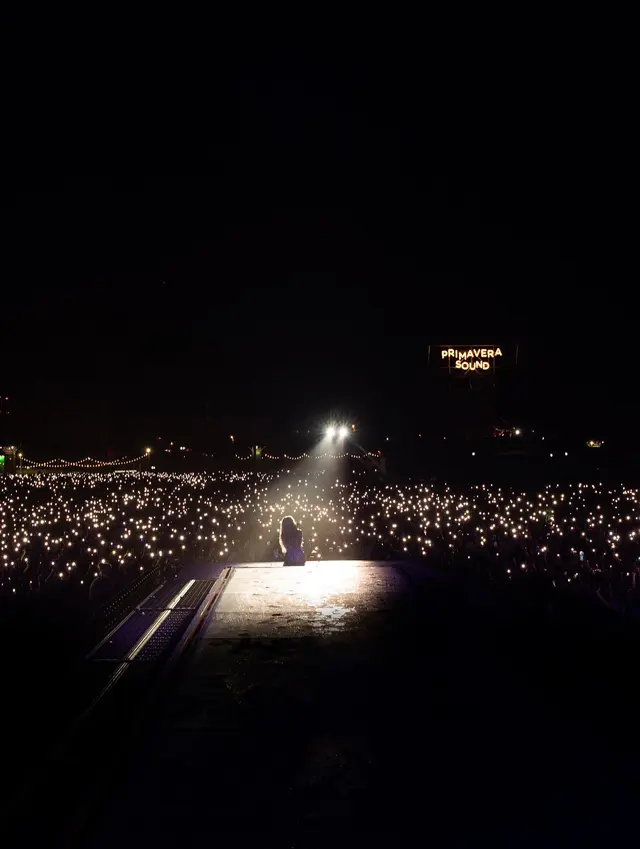 Primavera Sound 2025 - primavera25-perf_016